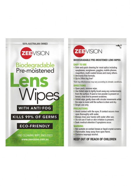 biodegradable-lens-wipes