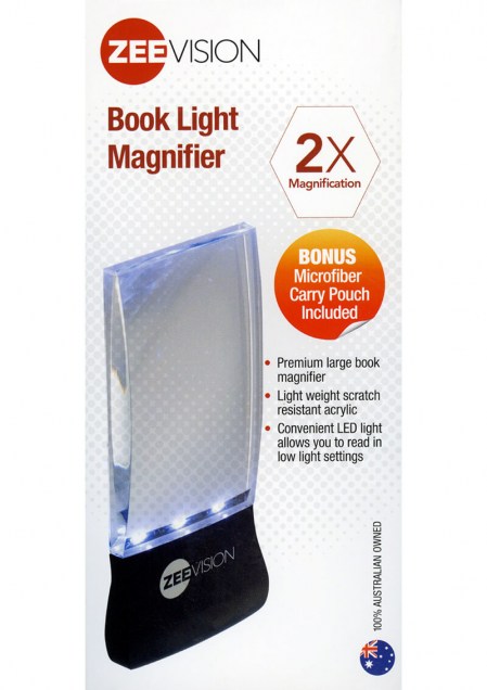 book-light-magnifier-box