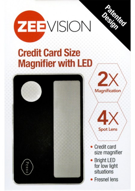 credit-card-size-magnifier-box