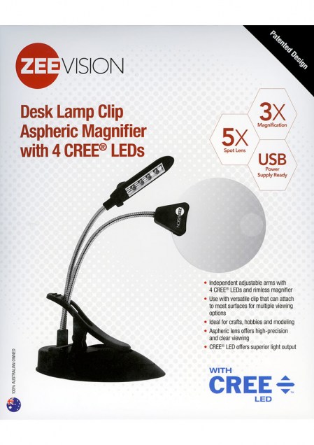 desk-lamp-magnifier-box