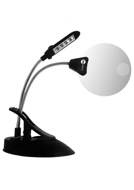 desk-lamp-magnifier