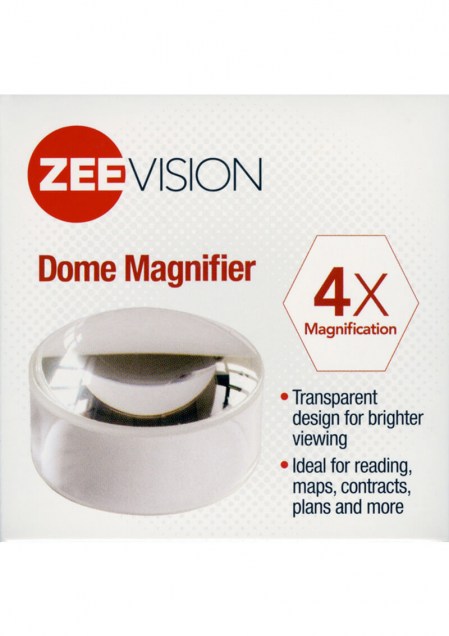 dome-magnifier-box