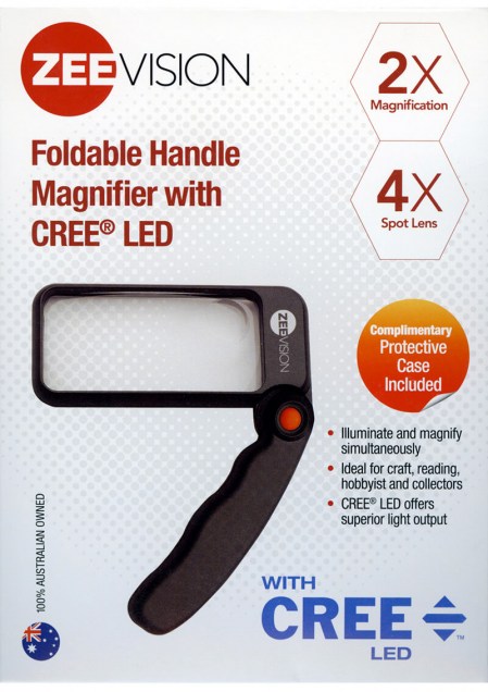 foldable-handle-magnifier-box