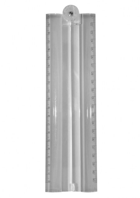 folding-ruler-magnifier