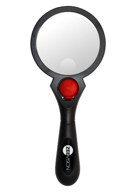 roller-ball-magnifier