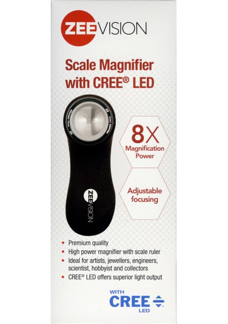 scale-magnifier-box