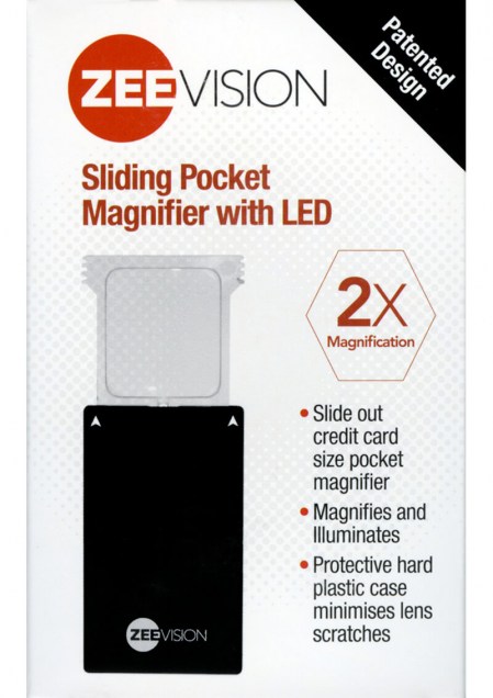 sliding-pocket-magnifier-box
