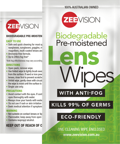 zee-vision-lens-wipes.png